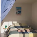 Le Nid Ensoleille Avec Parking Prive Clim Wifi - Rossiconciergerie - Linge Inclus * La Grande Motte