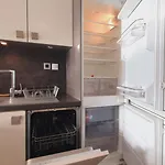 Le Nid Ensoleille Avec Parking Prive Clim Wifi - Rossiconciergerie - Linge Inclus *