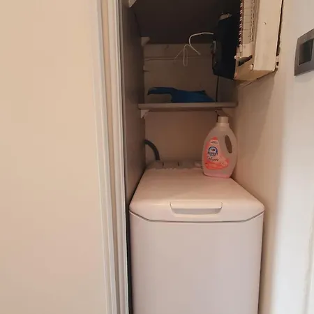Le Nid Ensoleille Avec Parking Prive Clim Wifi - Rossiconciergerie - Linge Inclus